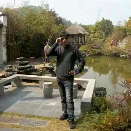 梦唐旅行记