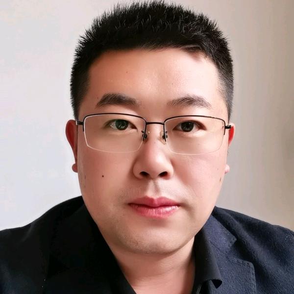 李建：北京高校留学服务