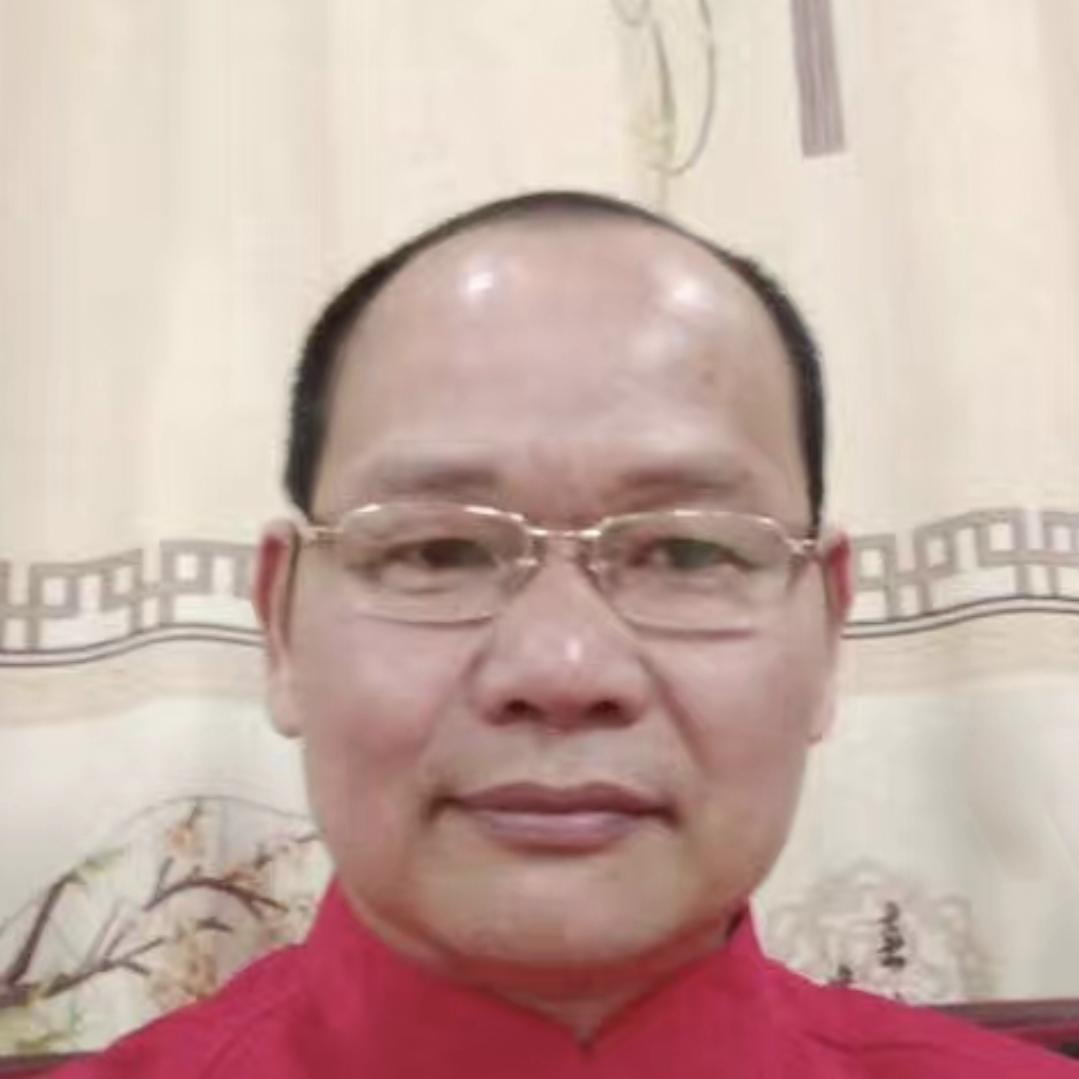 谢伦哥