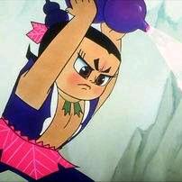 大大可