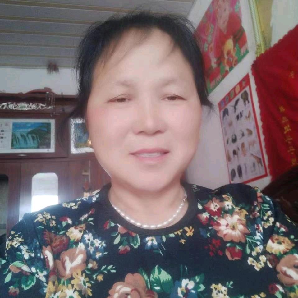 樊啟英