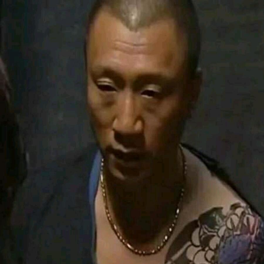 钱男友～