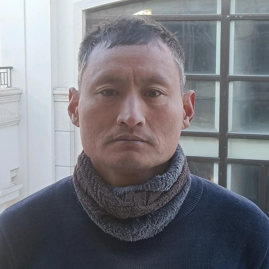 王固堂