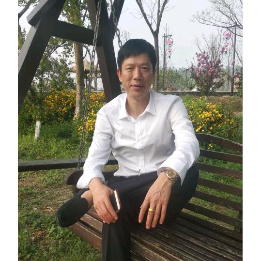 一帆好物