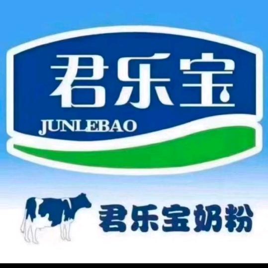 世纪广场七色彩虹