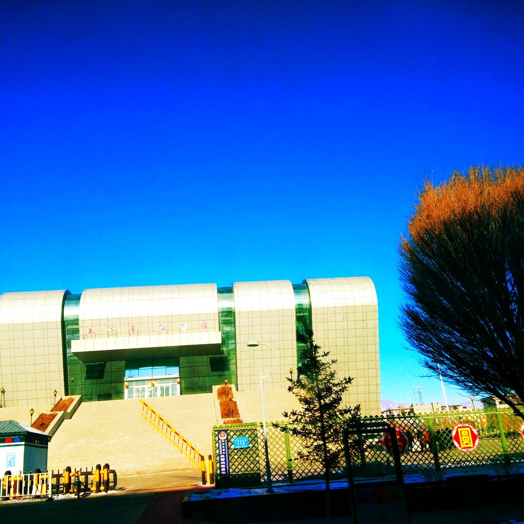 娜宝妈妈💕(⁎⁍̴̛ᴗ⁍̴̛⁎)