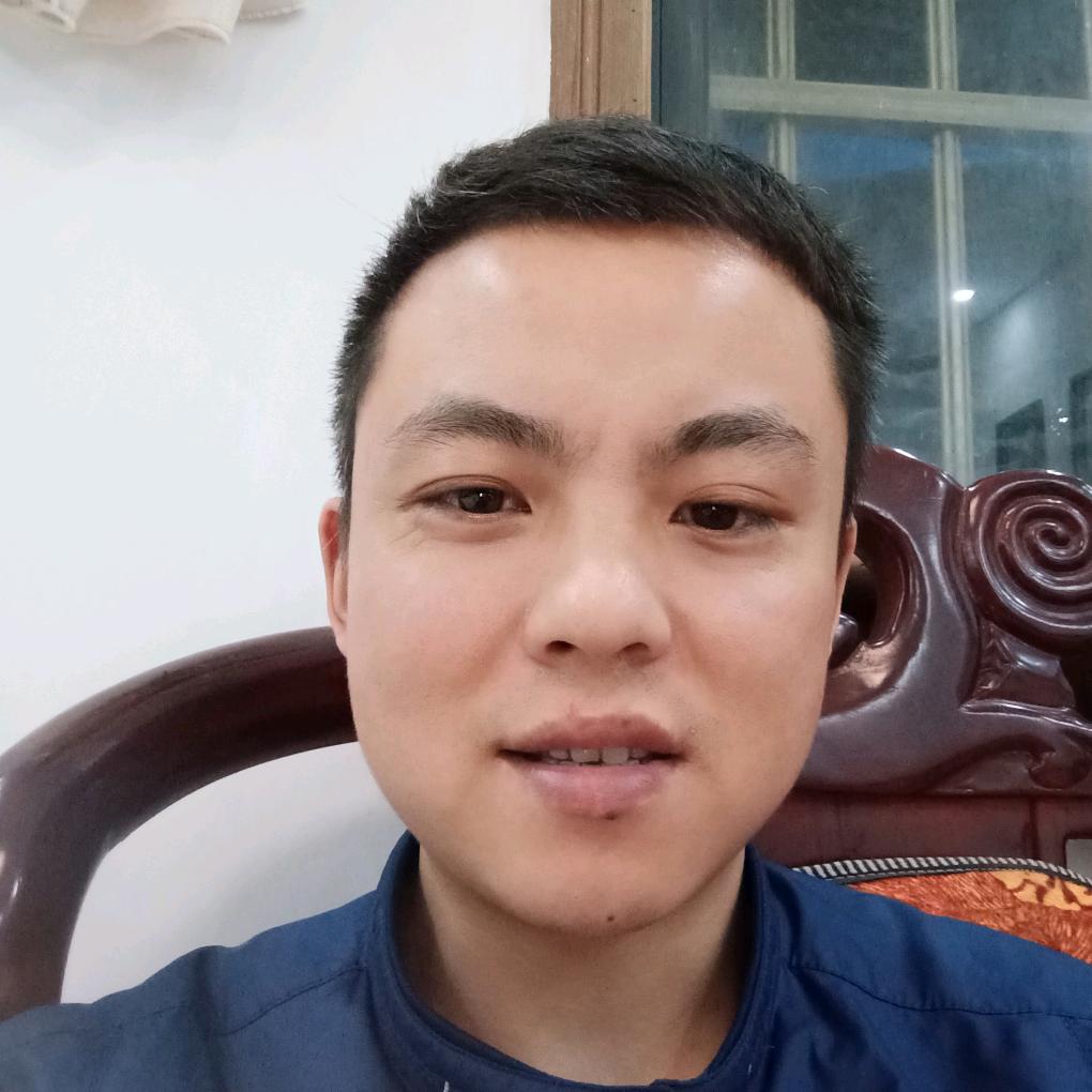 奇
