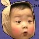 懵逼树下你和我