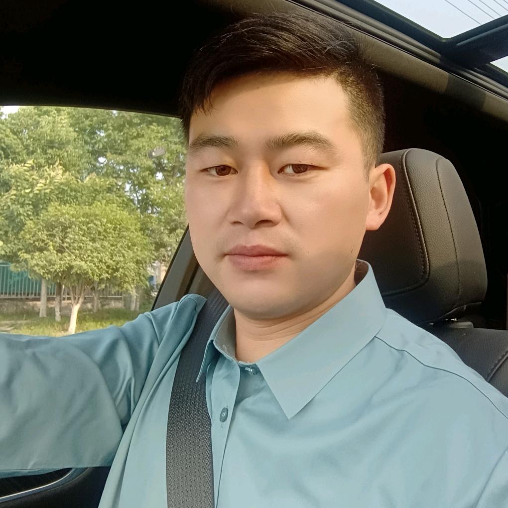合肥诚沃食品机械科技有限公司