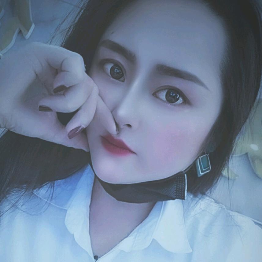 封心❤️锁爱
