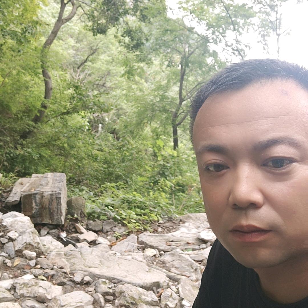 同发吊装