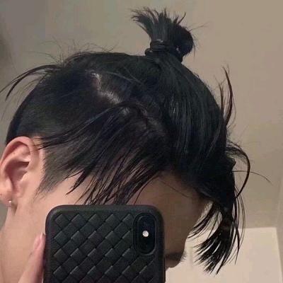 尊嘟好想看电影