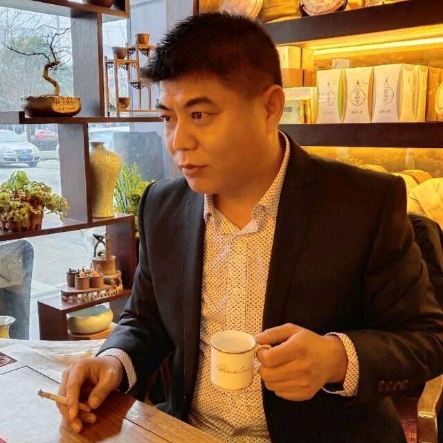 冰 山东华源锅炉