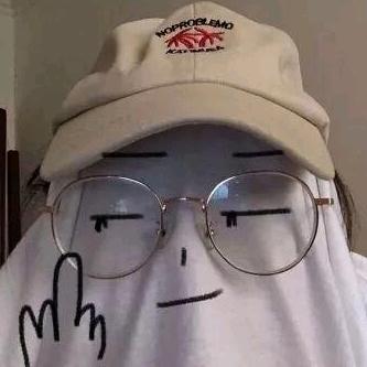 星辰封着的记忆