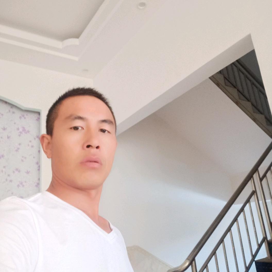 一生有你