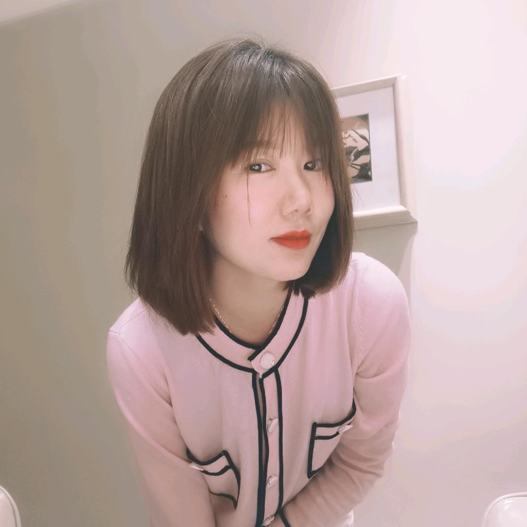 万能娇（……）