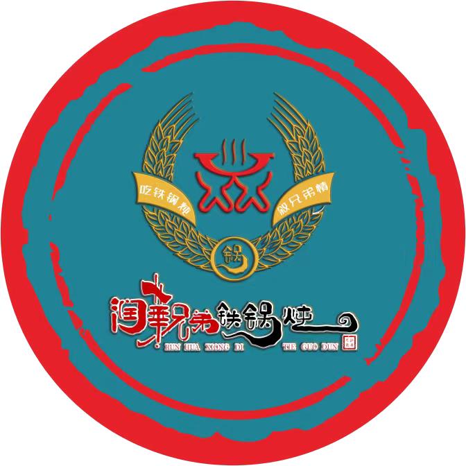盆盆姐