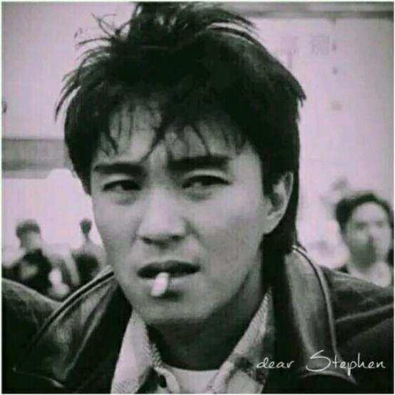 拥抱ℒoงℯ