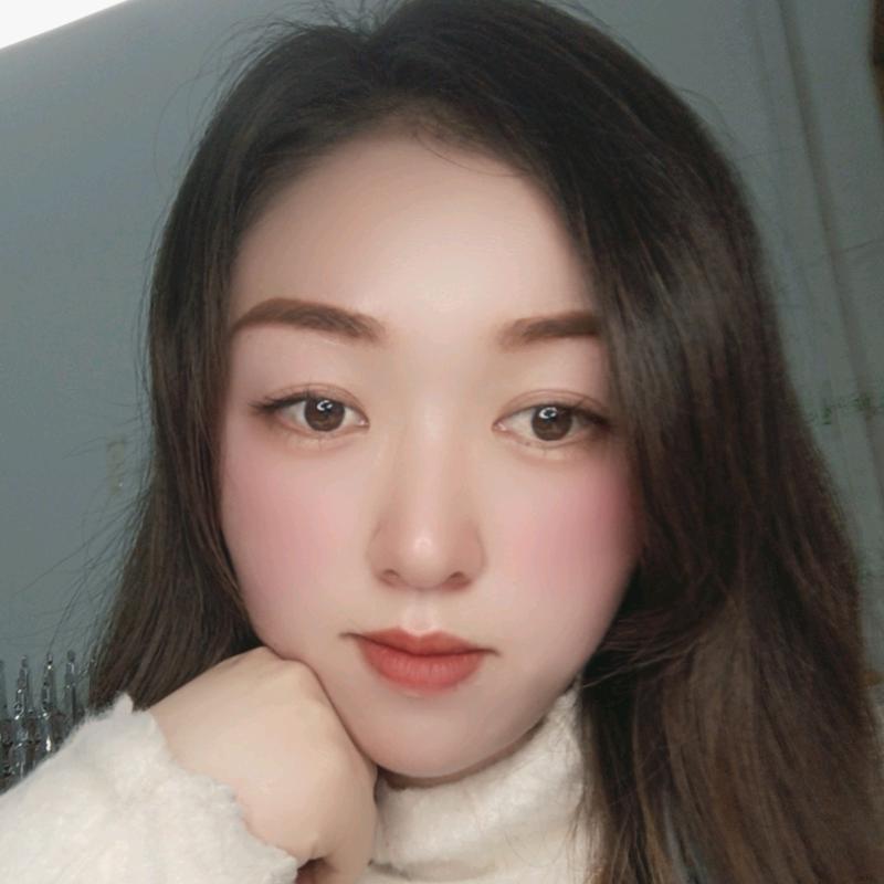 界首紫嫣美甲店