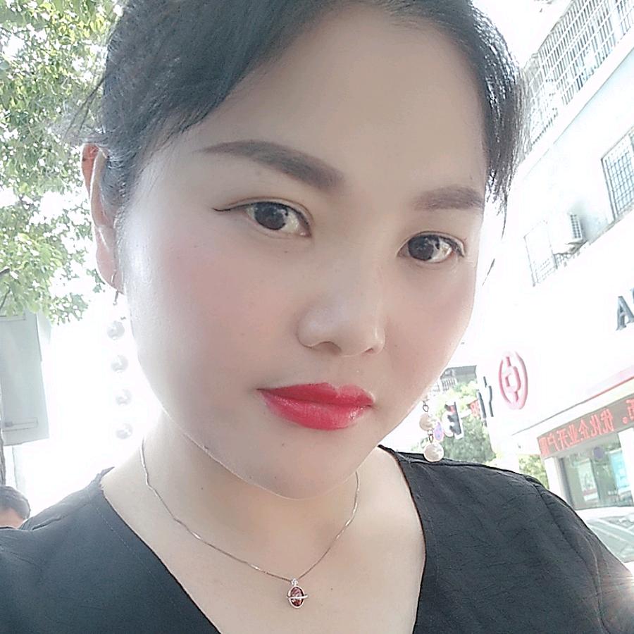 阿连《不定时直播》