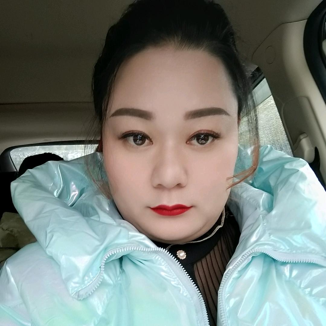 你的选择