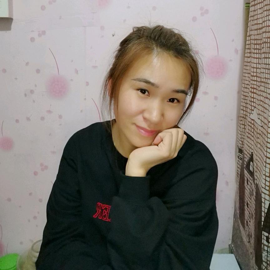 小珍土特产