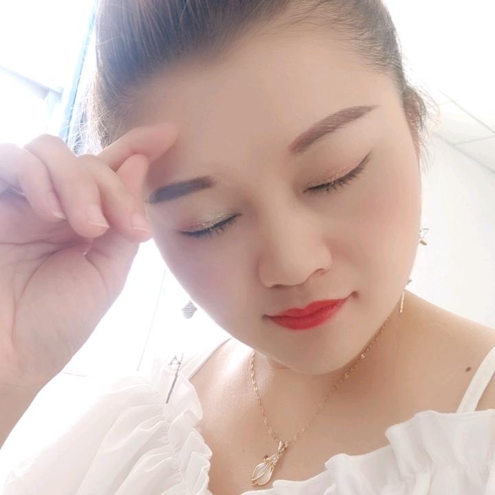 拒绝私聊