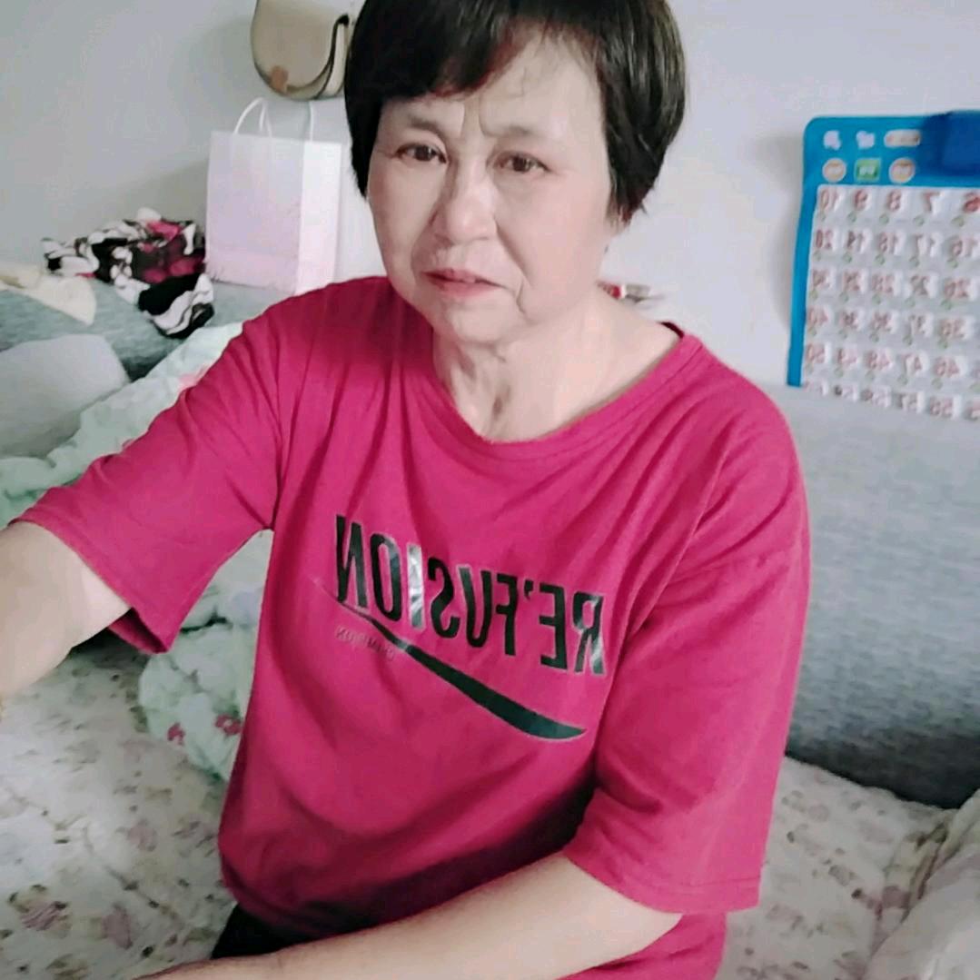 陆姐