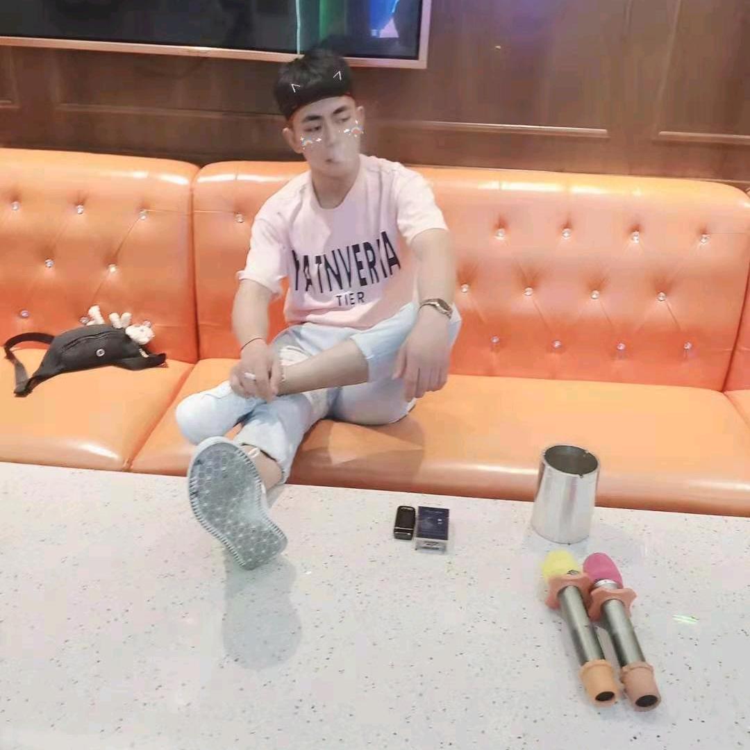 铭少