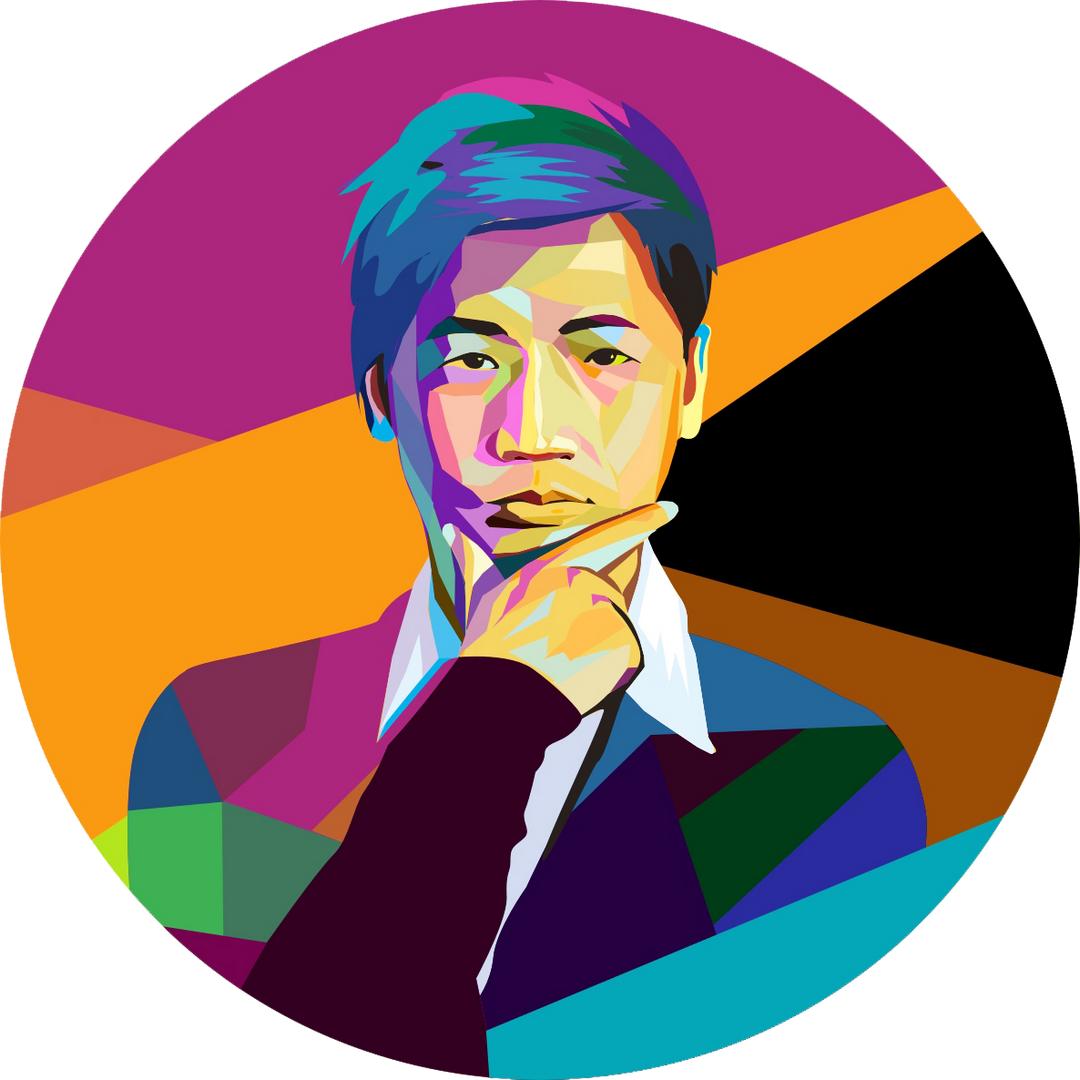 小峰视界
