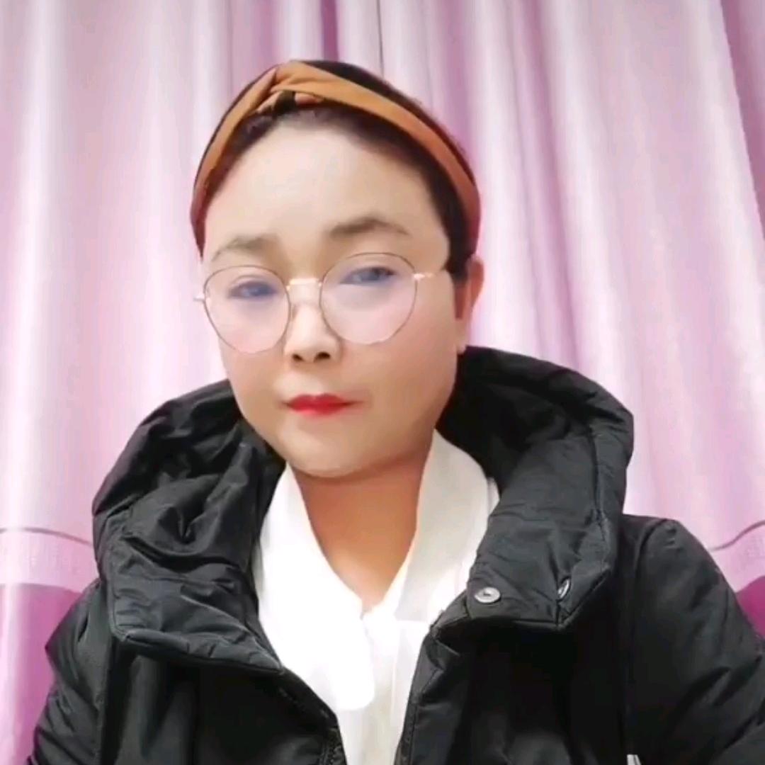 《 缘  姐 》