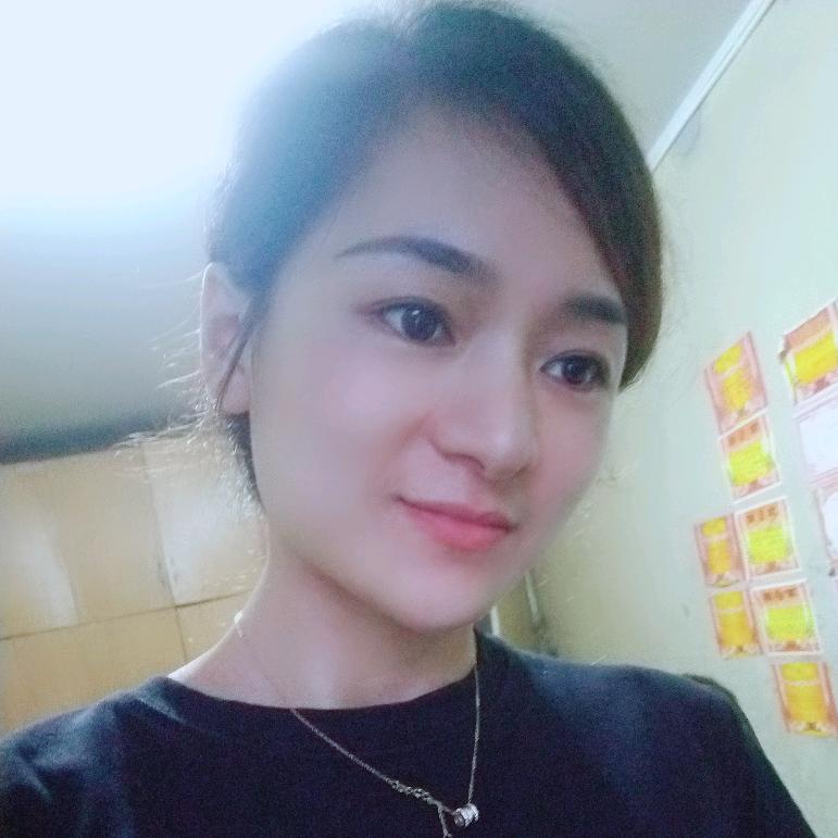 ❤️徐个愿