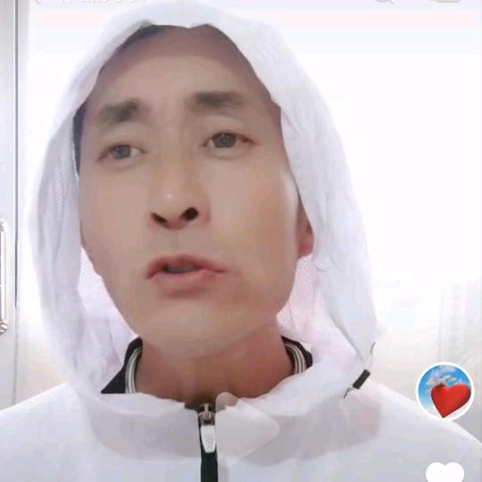 正武歌
