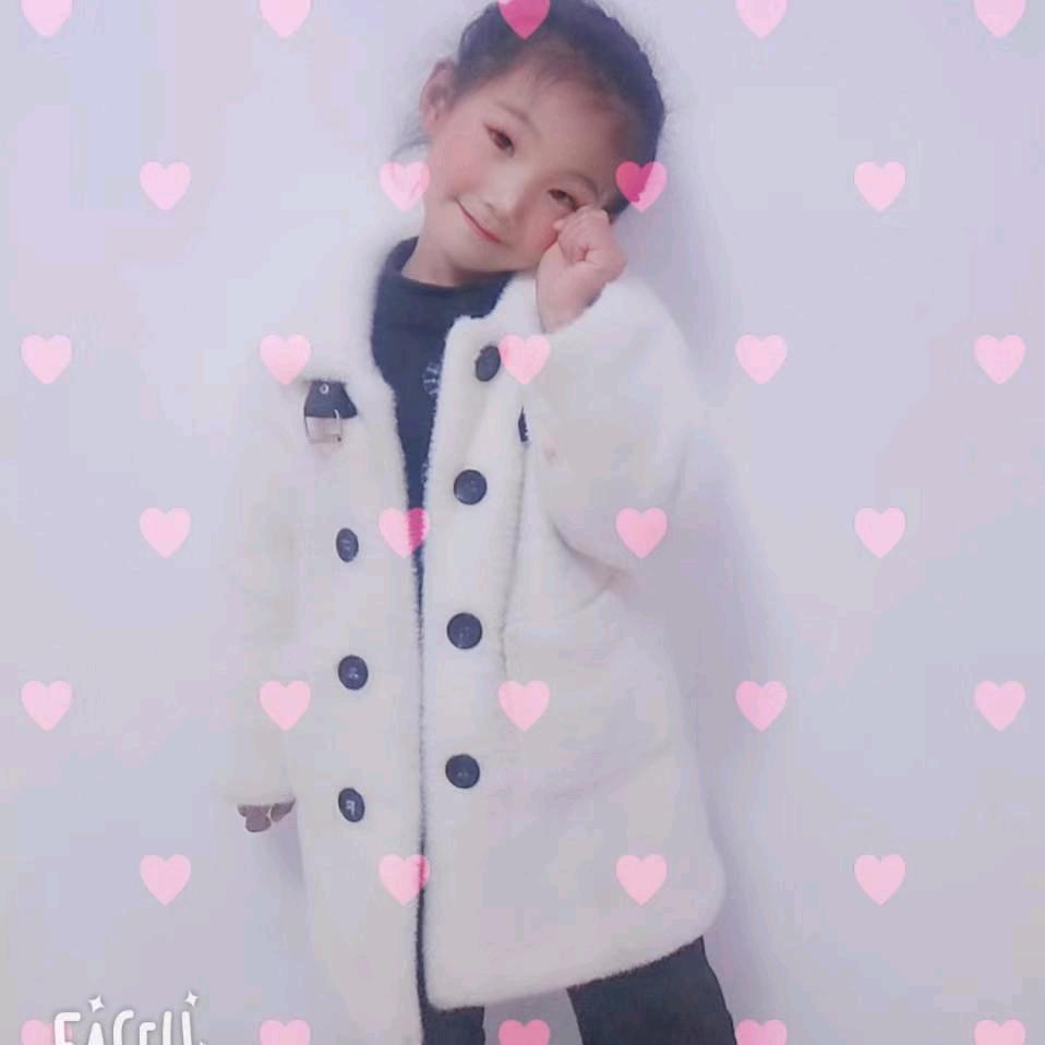四叶草🔥
