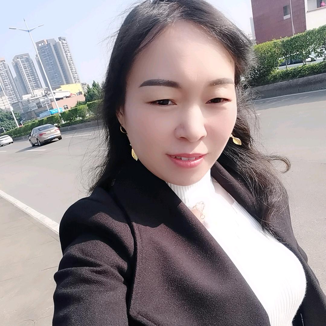 姓旷★就是我