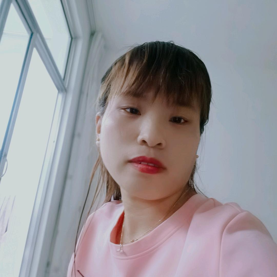 倾尽时光暖流年