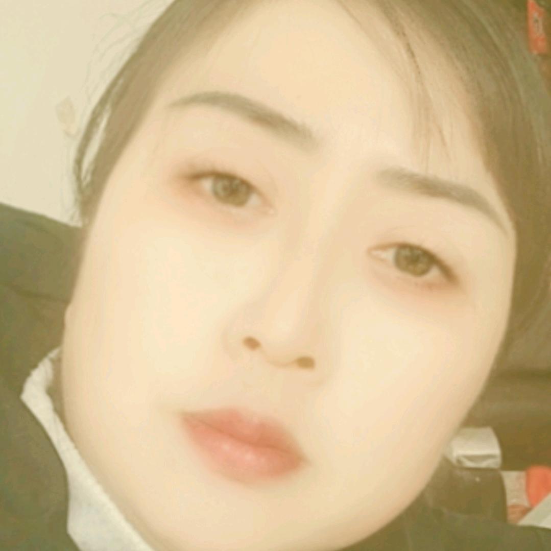 幸福永远