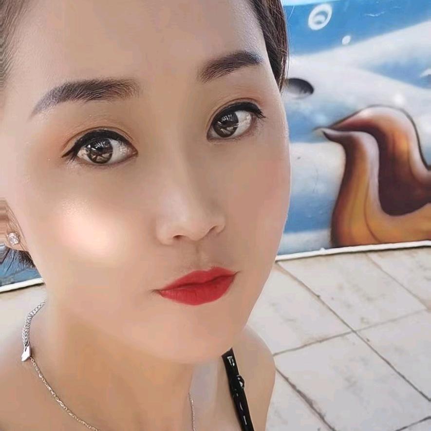 懒女人
