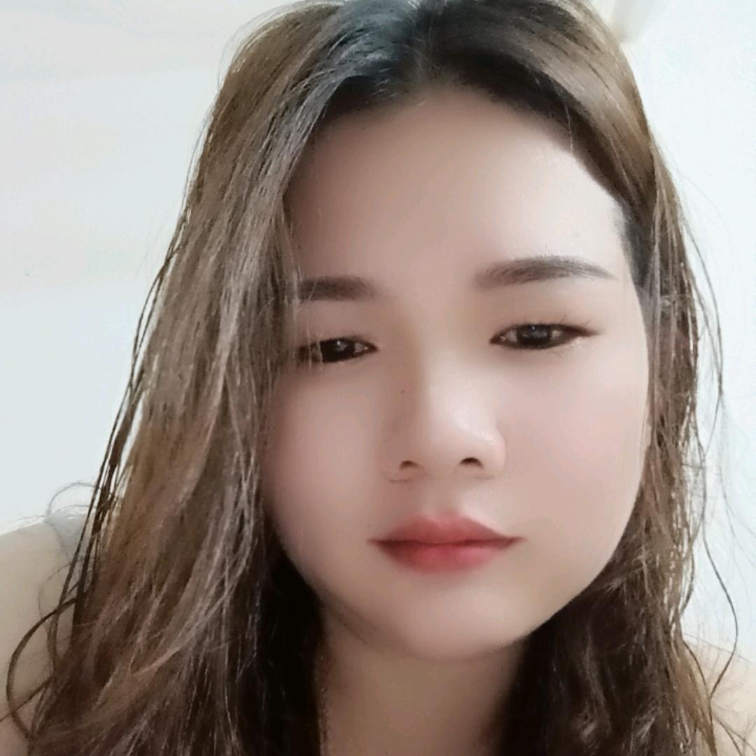 做人呢(^_^)最重要的是开心😃