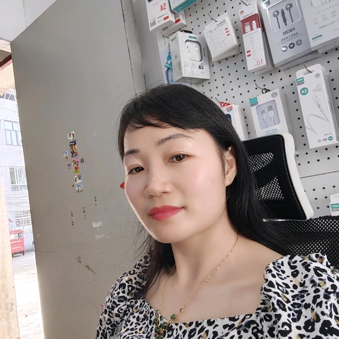 沿溪小慧移动营业厅