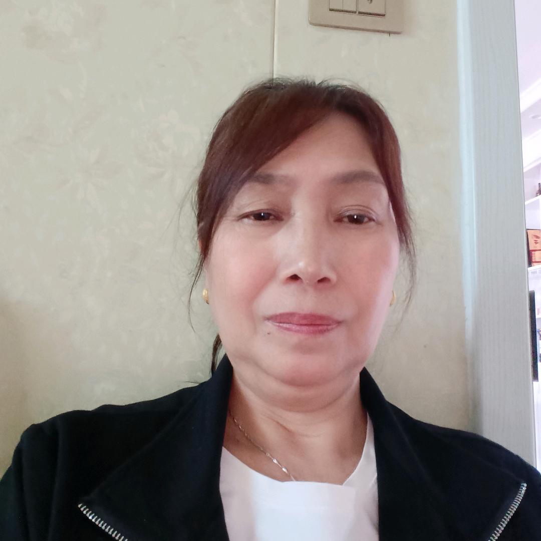 糖糖奶奶［中午十二点半开播］