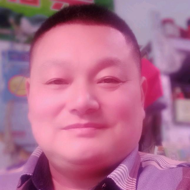 用户144123232358