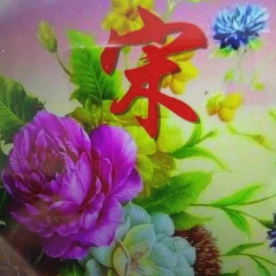 宋鎖勤