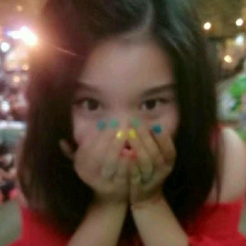 🍀️姣