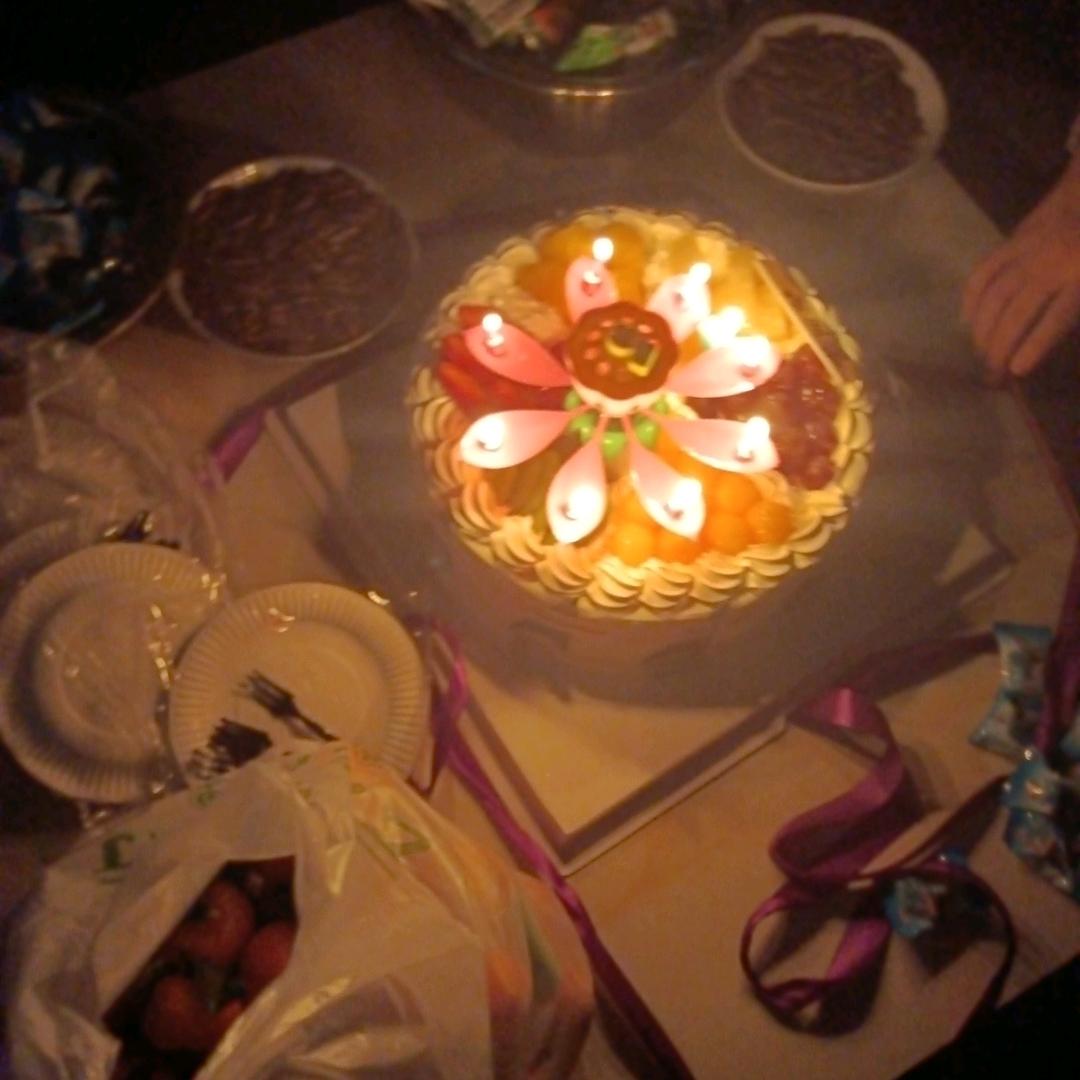 一亿有几个零👍