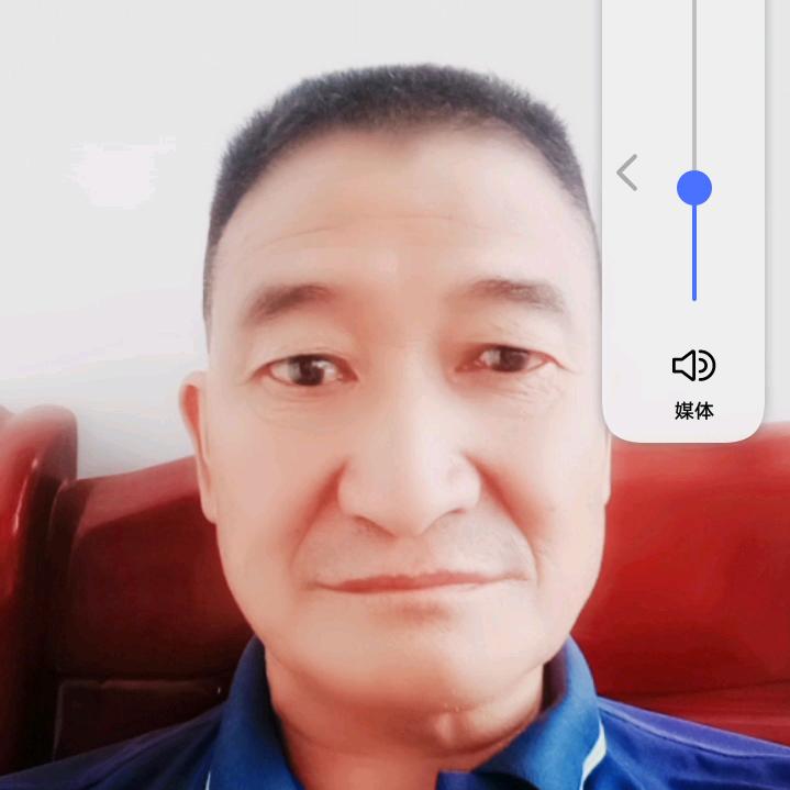 熊发书