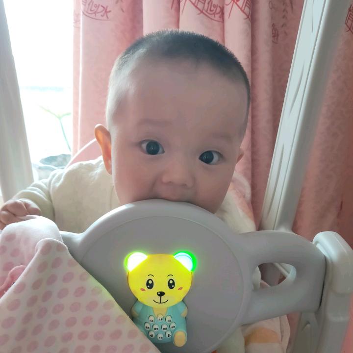 果果粑粑
