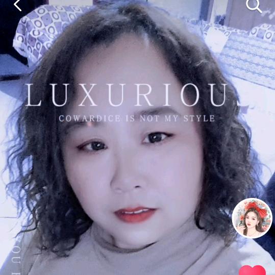 梦缘✪ω✪(❁´◡`❁)*✲ﾟ*