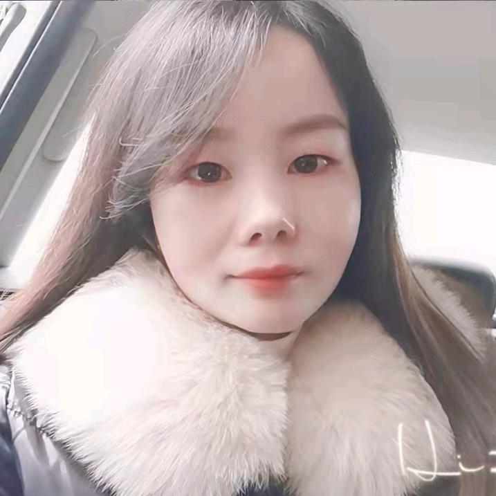 迪迪.