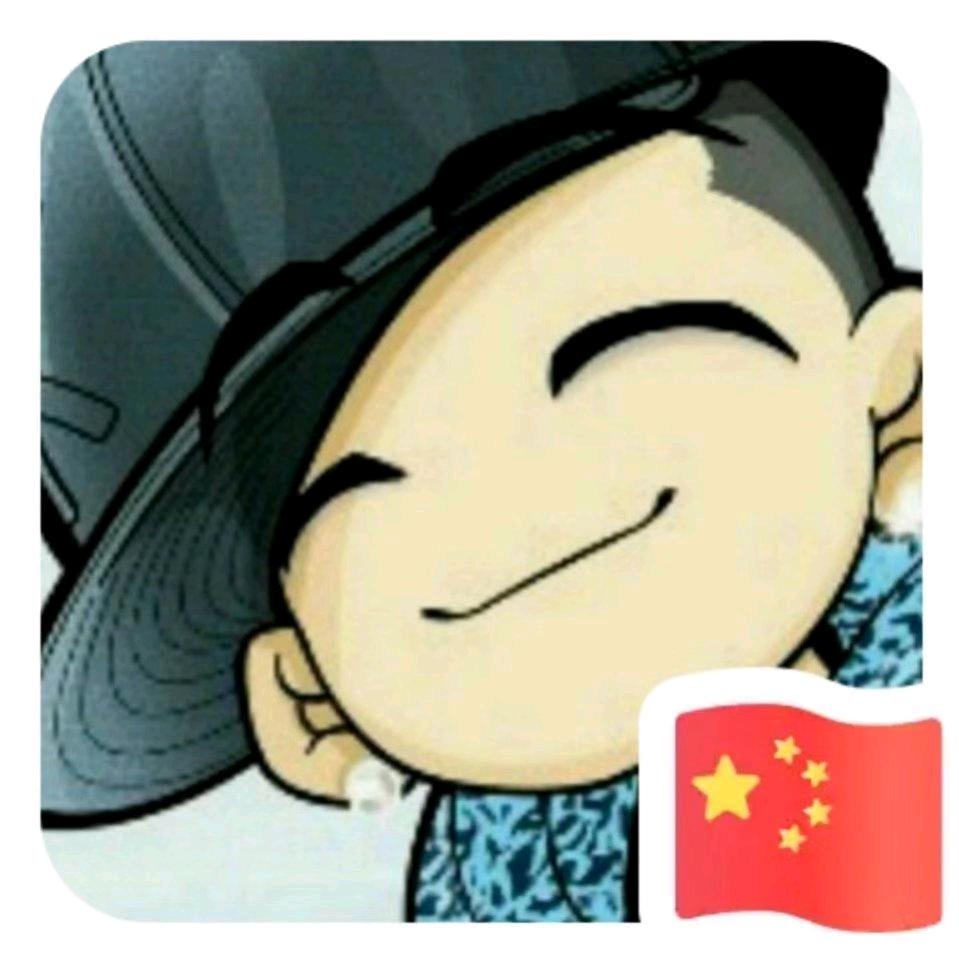 Wenhao Yang